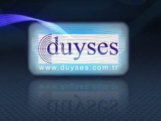 Duyses Hearing aid Introduction 